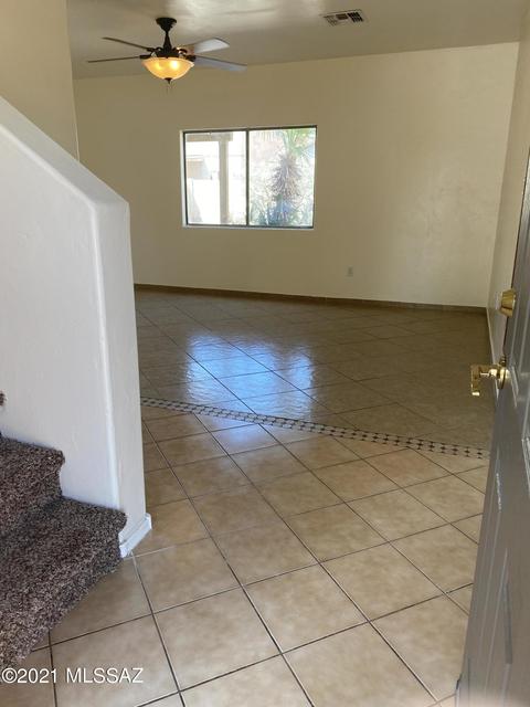 3677 Drexel Manor Stra, Tucson, AZ 85706 photo 3