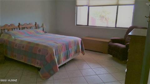 10666 E Rose Hill St, Tucson, AZ 85747 photo 13