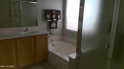 10666 E Rose Hill St, Tucson, AZ 85747 photo 14