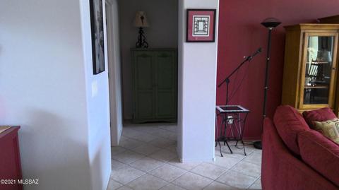 10666 E Rose Hill St, Tucson, AZ 85747 photo 9