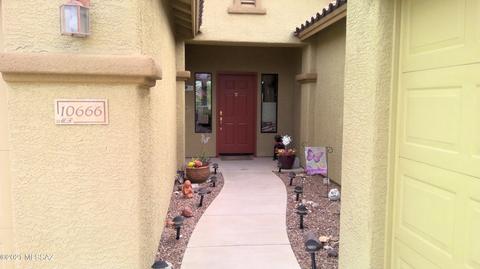 10666 E Rose Hill St, Tucson, AZ 85747 photo 3