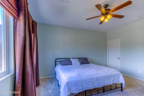 17073 S Mesa Shadows Dr, Vail, AZ 85641 photo 24