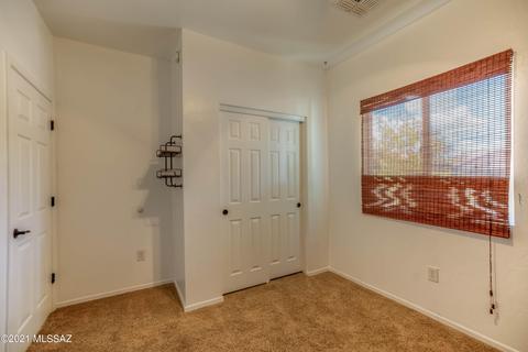 17073 S Mesa Shadows Dr, Vail, AZ 85641 photo 19