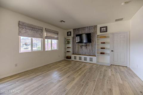 17073 S Mesa Shadows Dr, Vail, AZ 85641 photo 11