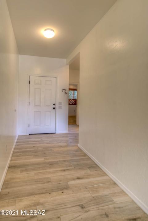 17073 S Mesa Shadows Dr, Vail, AZ 85641 photo 4