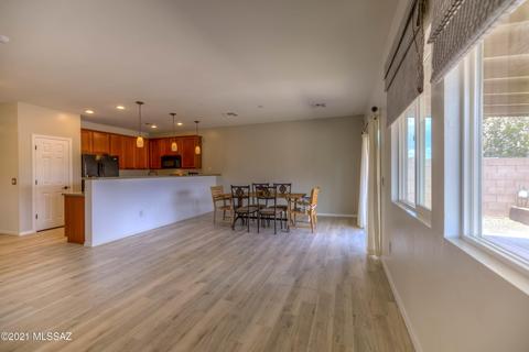 17073 S Mesa Shadows Dr, Vail, AZ 85641 photo 13