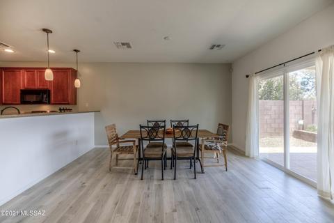 17073 S Mesa Shadows Dr, Vail, AZ 85641 photo 8