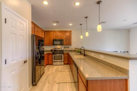 17073 S Mesa Shadows Dr, Vail, AZ 85641 photo 7