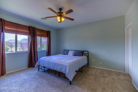 17073 S Mesa Shadows Dr, Vail, AZ 85641 photo 22