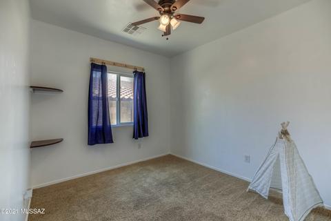 17073 S Mesa Shadows Dr, Vail, AZ 85641 photo 14