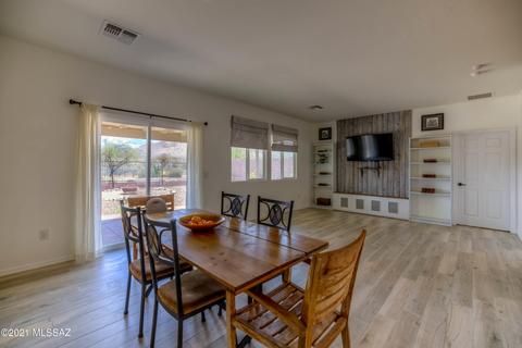 17073 S Mesa Shadows Dr, Vail, AZ 85641 photo 10