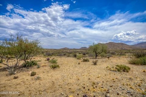 17073 S Mesa Shadows Dr, Vail, AZ 85641 photo 30