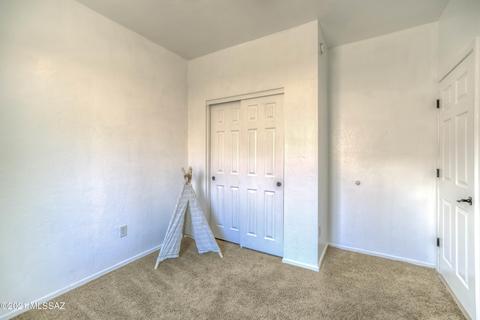 17073 S Mesa Shadows Dr, Vail, AZ 85641 photo 16