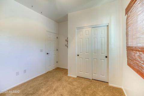 17073 S Mesa Shadows Dr, Vail, AZ 85641 photo 20