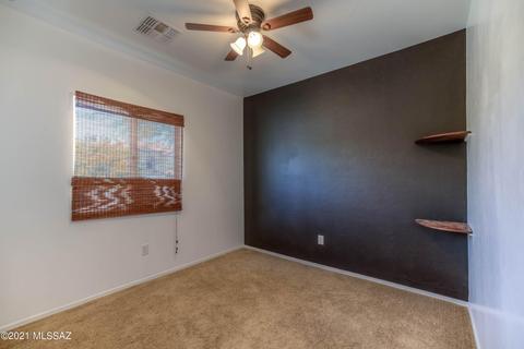 17073 S Mesa Shadows Dr, Vail, AZ 85641 photo 18