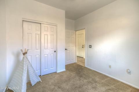 17073 S Mesa Shadows Dr, Vail, AZ 85641 photo 15
