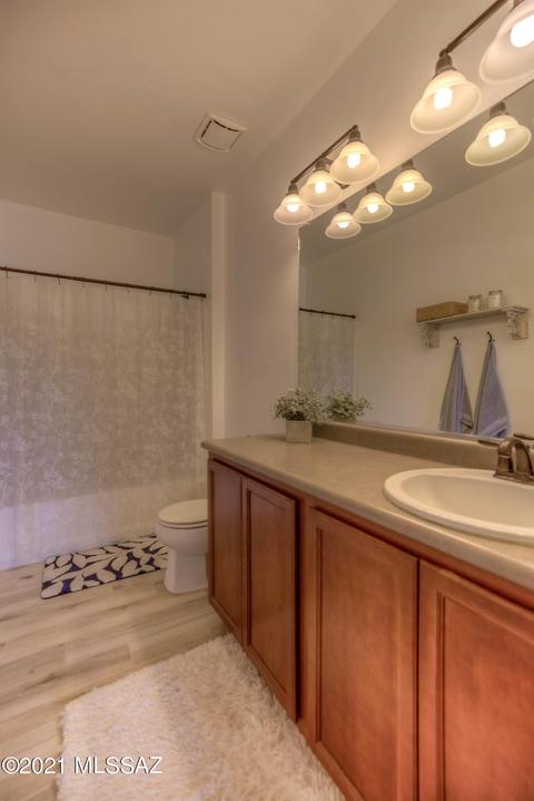 17073 S Mesa Shadows Dr, Vail, AZ 85641 photo 26