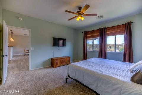 17073 S Mesa Shadows Dr, Vail, AZ 85641 photo 23