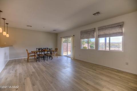 17073 S Mesa Shadows Dr, Vail, AZ 85641 photo 12