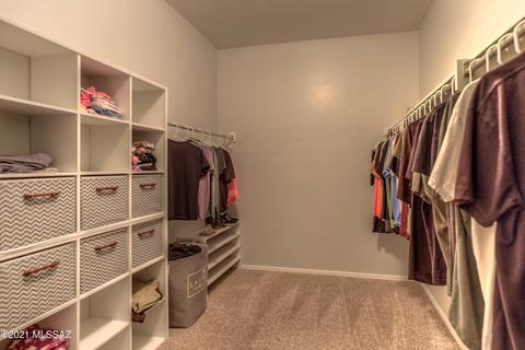 17073 S Mesa Shadows Dr, Vail, AZ 85641 photo 25