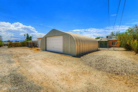 1733 E Silver St, Tucson, AZ 85719 photo 23