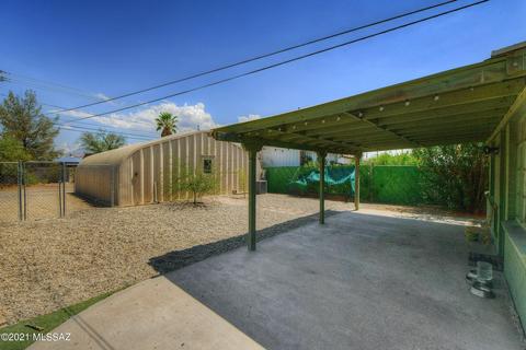 1733 E Silver St, Tucson, AZ 85719 photo 22