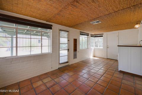 1733 E Silver St, Tucson, AZ 85719 photo 17