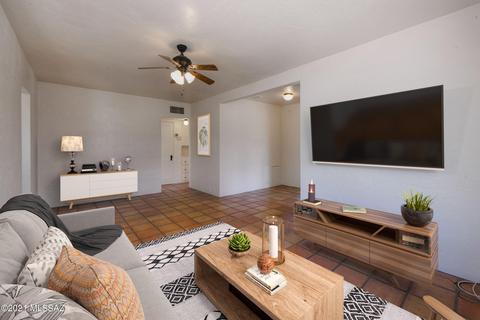 1733 E Silver St, Tucson, AZ 85719 photo 8