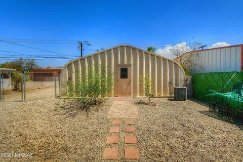 1733 E Silver St, Tucson, AZ 85719 photo 18
