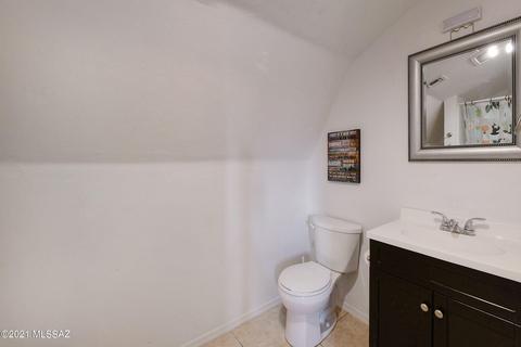 1733 E Silver St, Tucson, AZ 85719 photo 21