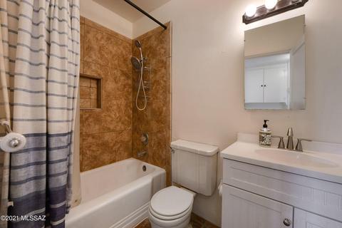 1733 E Silver St, Tucson, AZ 85719 photo 14