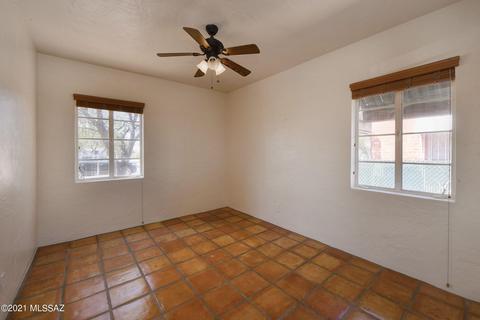 1733 E Silver St, Tucson, AZ 85719 photo 11