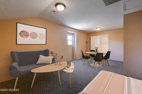 1733 E Silver St, Tucson, AZ 85719 photo 19