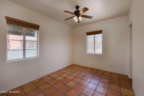 1733 E Silver St, Tucson, AZ 85719 photo 13