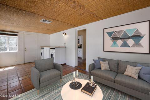 1733 E Silver St, Tucson, AZ 85719 photo 15