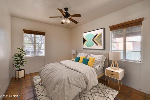1733 E Silver St, Tucson, AZ 85719 photo 10