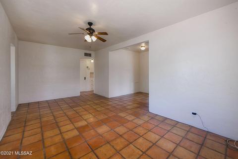 1733 E Silver St, Tucson, AZ 85719 photo 9