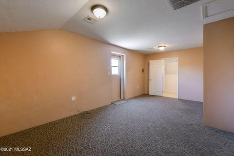 1733 E Silver St, Tucson, AZ 85719 photo 20