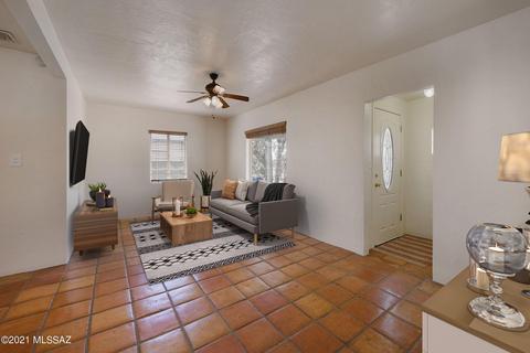 1733 E Silver St, Tucson, AZ 85719 photo 4