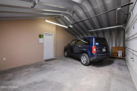 1733 E Silver St, Tucson, AZ 85719 photo 24