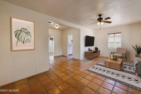 1733 E Silver St, Tucson, AZ 85719 photo 6