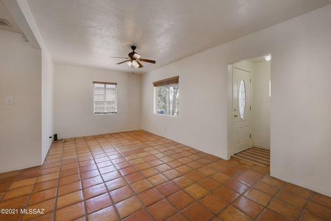 1733 E Silver St, Tucson, AZ 85719 photo 5