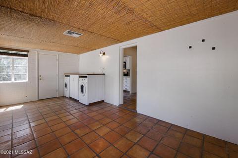 1733 E Silver St, Tucson, AZ 85719 photo 16