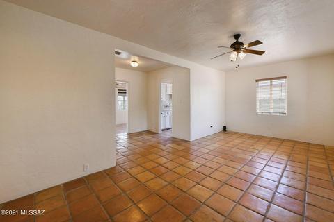 1733 E Silver St, Tucson, AZ 85719 photo 7