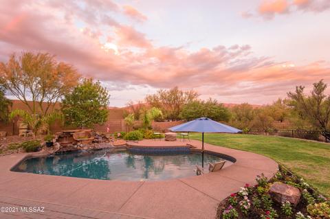 11663 E Tanque Verde Rd, Tucson, AZ 85749 photo 46