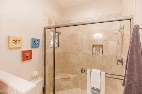 11663 E Tanque Verde Rd, Tucson, AZ 85749 photo 30