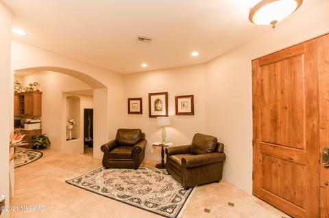 11663 E Tanque Verde Rd, Tucson, AZ 85749 photo 9