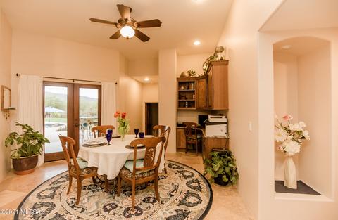 11663 E Tanque Verde Rd, Tucson, AZ 85749 photo 19