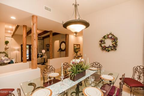 11663 E Tanque Verde Rd, Tucson, AZ 85749 photo 22