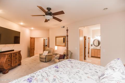 11663 E Tanque Verde Rd, Tucson, AZ 85749 photo 25